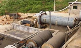 crushers for sale in south africa gold