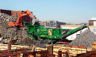 latest construction product small jaw crusher for sale