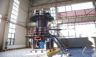 small scale mining solutions – cement plant equipment