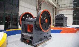 Low Cost Jaw Crusher Price In Peru – Grinding Mill China