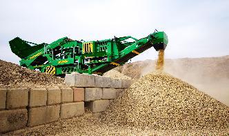 Civil Construction Products | Building Waste .