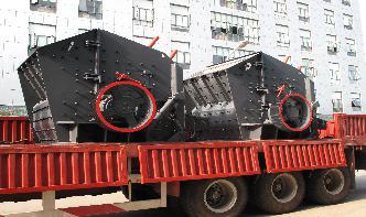 Malaysia Used Mobile Crusher Supplier