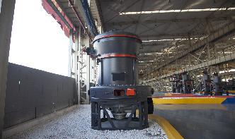 marble crusher and grinding machinery indonesia marble ...