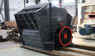 High Quality Mobile Stone Crushing Plant Spare Parts .