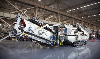 BDJ Crushing Rollers for sale from Recycling Machinery ...