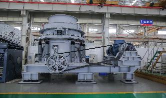 Mining Industry: What Is Jaw Crusher's Working .