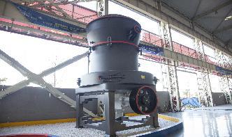 trituradoras centrifuga