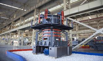 Laboratory Hammer Mill For Coal