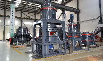 used mechanical ball mills for sale
