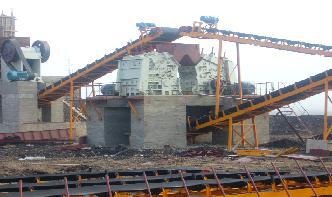 basalt stone crusher factory