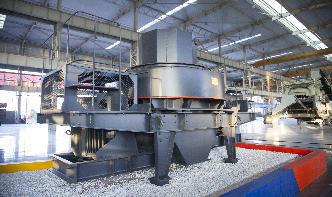 top 10 company of crusher plant manufacturers