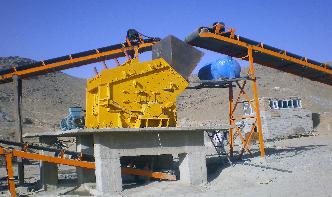 coarse ball mill grinding