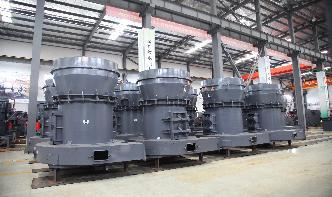 coal handling plant primary and secondary crusher house ...
