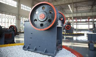 durable clinker grinding plant for sale malaysia