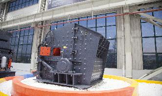 price list of jaw crusher in india
