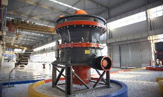 single stage hammer crusher introduction