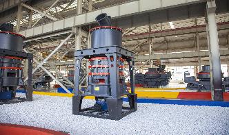 cone crusher liner assembly clearance