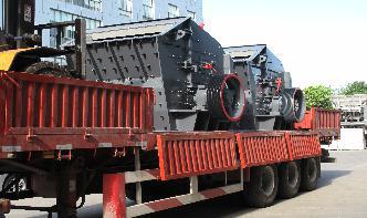 stone crusher used in pune