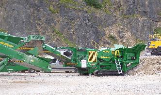 mini pulverizer for gravel for sale in philippines
