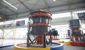 ball mill cilicon stone crusher in india