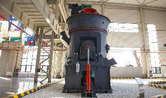 high efficiency and top quality mobile crusher plant ...