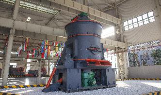 grinding mill costing