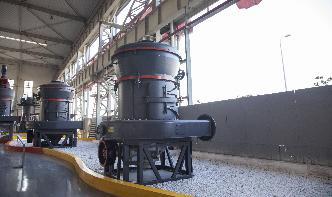 mobile gold ore impact crusher manufacturer in india