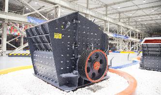 stone crusher and mining company from usa
