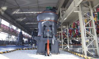 vertical shaft impact ball mill machine in india