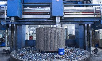 graphite fine grinding machine manufacture in gujarat