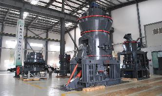 manufacturing of ball mill in india