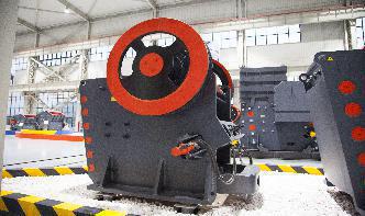 Jaw Crusher For Mineral, Smelt, Building Materials...