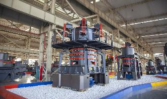 What's the 2050 tph stone crushing line cost price?