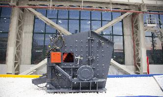 marble crusher and grinding equipment indonesia