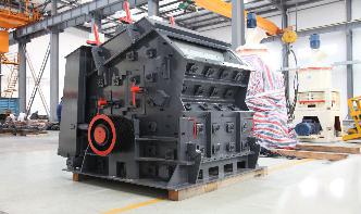 Jaw Crusher in Turkey, Manufacturers Suppliers .