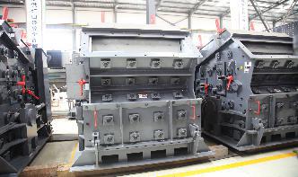 crusher for ore dressing line for sale