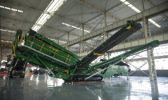used blooming mill for sale