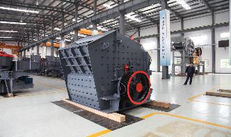 bow mill crushers in tanzania suppliers
