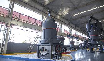 reliable operation ore flotation cell machine process on ...