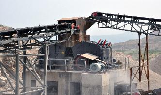 difference between jaw crusher impact crusher and cone crusher