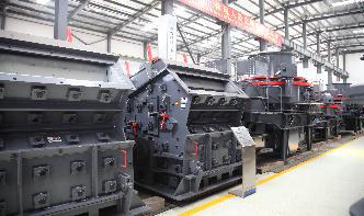How Much Cost Of Stone Crusher Small Scale .