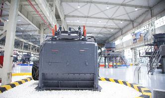 used coal crusher supplier in angola