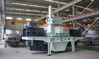 List Of Gold Mining Equipment Suppliers