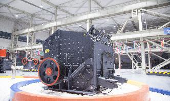 cost of a re rolling mill
