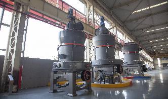used iron ore cone crusher suppliers in