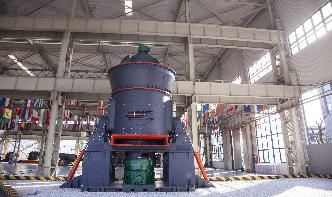 Ball Mill Plant Cost Rajasthan Manganese Crusher