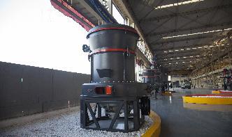Quarry used cone crusher quoted price | stone crusher .