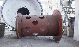used cement grinding unit price