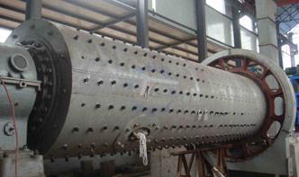 design of eccentric shaft for jaw crusher