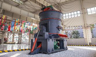 manufacturers of sand cement plaster machines in india